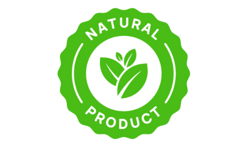 Puradrop gummies natural-product-