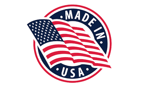 Puradrop gummies made-in-usa 